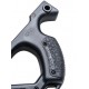 ASG HERA ARMS CQR FRONT GRIP (19140)